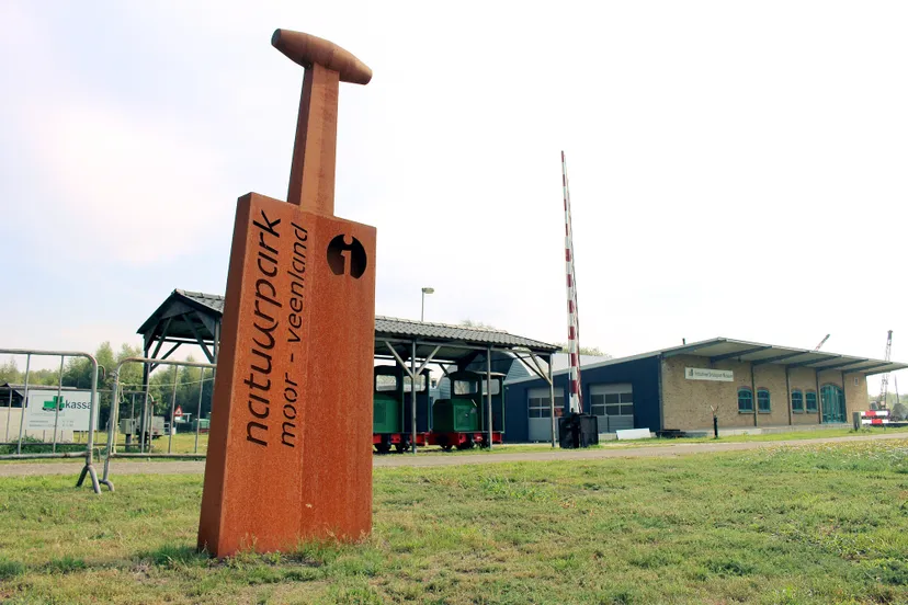 20210629-oplegger-smalspoormuseum