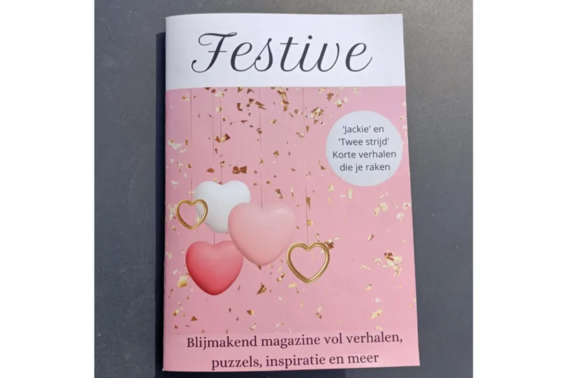 20220412-140259-0000