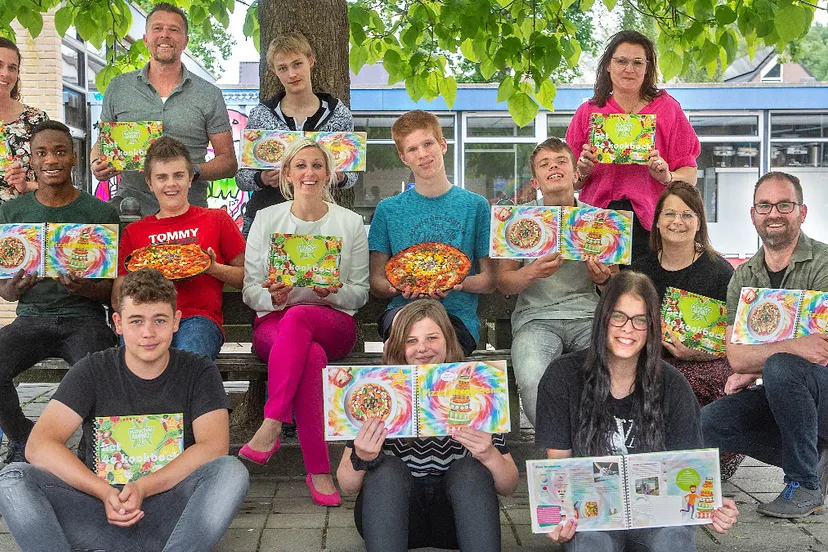 20220616-thriantaschool-wint-kindermenu-20