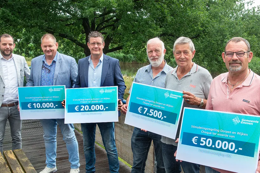 20220624-cheques-van-stimuleringsregeling-dorpen-en-wijken-1