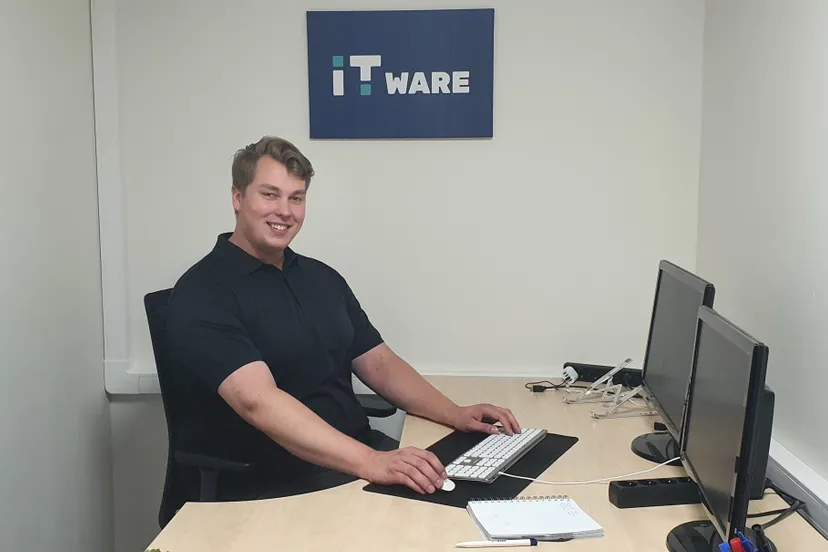 20220711-124104-scaled