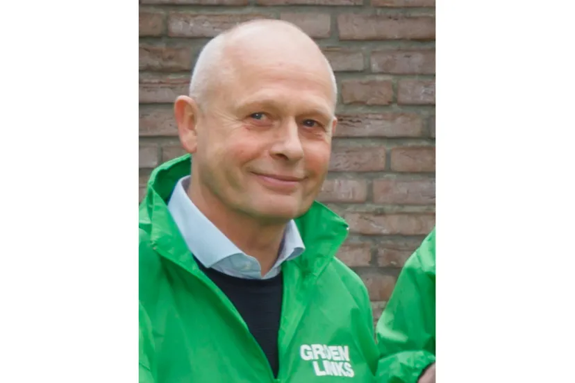 20221127-herman-brink-voorzitter-gl-md-foto-be-van-der-veen