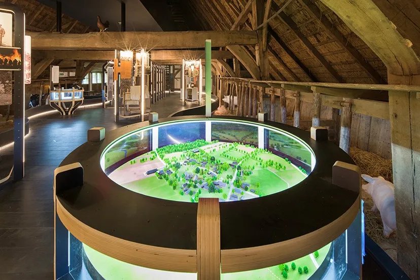 2023-06-bruntingerhof-foto-sake-elzinga-het-drentse-landschap-1