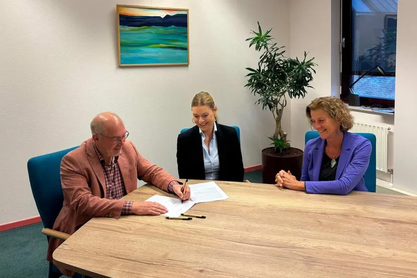 2024-11-15-ondertekening-intentieovereenkomst-koesteeg