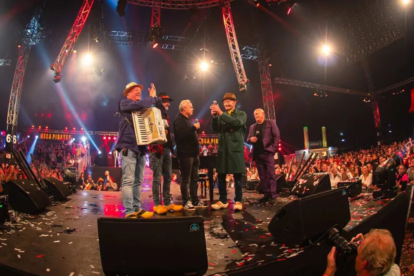 2024-dutch-boys-mega-piraten-festijn-4