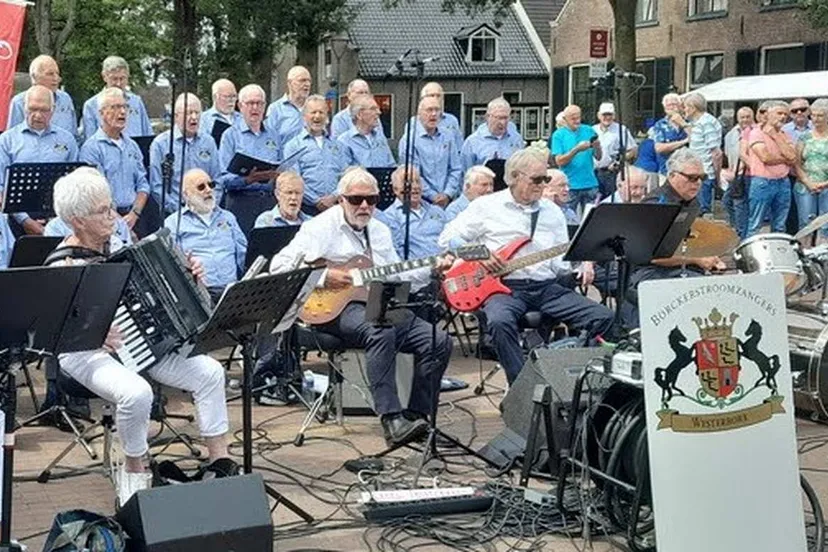 20240804_144905_resize_Original