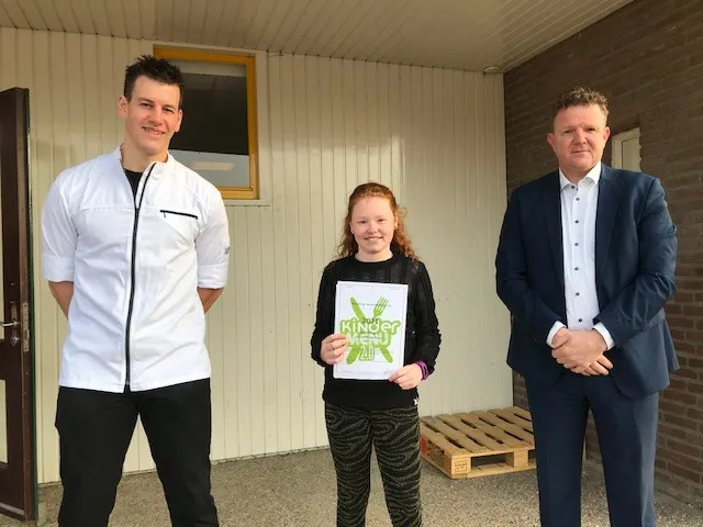 210401-maud-wesseling-uit-weiteveen-winnaar-kindermenu-20-emmen
