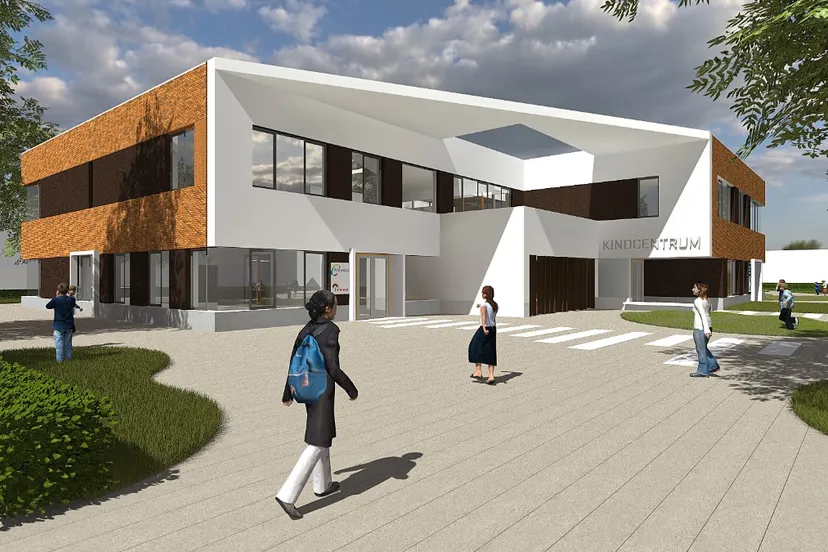 211028-ontwerp-kindcentrum-ec