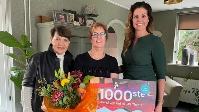 211109-gretha-ates-anneke-melgert-en-machteld-van-der-werf