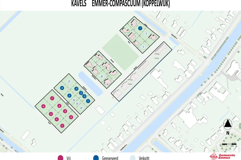220121-emmer-compascuum-koppelwijk
