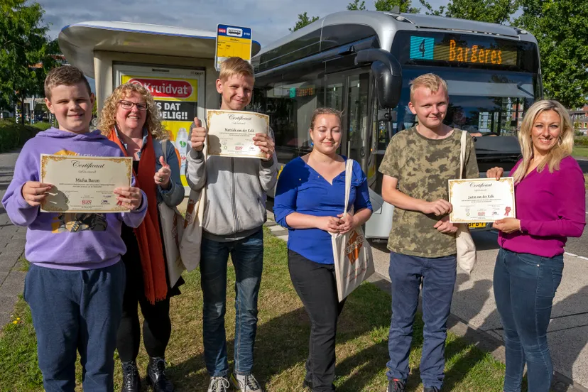 220915-certificaten-zelfstandig-reizen-foto-bb