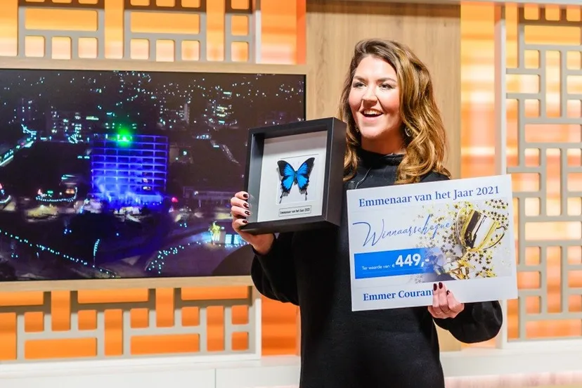 221007-emmenaar-van-het-jaar-annemiek-drenthe