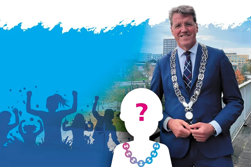 221107-eerste-kinderburgemeester-van-emmen