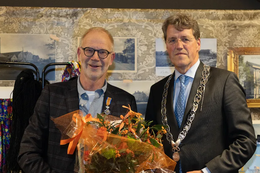 221121-uitreiking-lintje-rikus-haasken