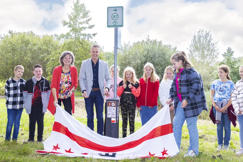 230929-wandelnetwerk-emmen-1