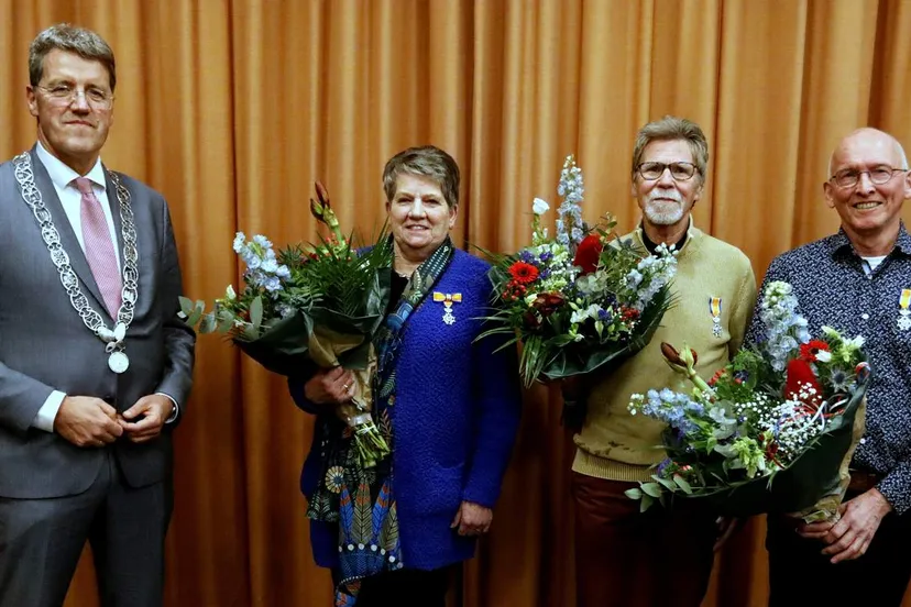 240109-persbericht-uitreiking-3-lintjes-foto-fotograaf-bennie-wolbers