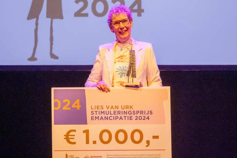 240308-foto2-guido-hansman-winnaar-lvu-jennette-mooibroek-kopie