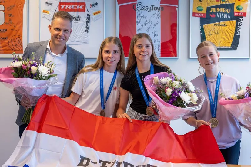 240516-guido-hansman-huldiging-streetdance-pascal-schrik-2083-hr