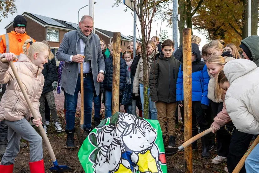 241120-foto-persbericht-boomfeestdag-2024