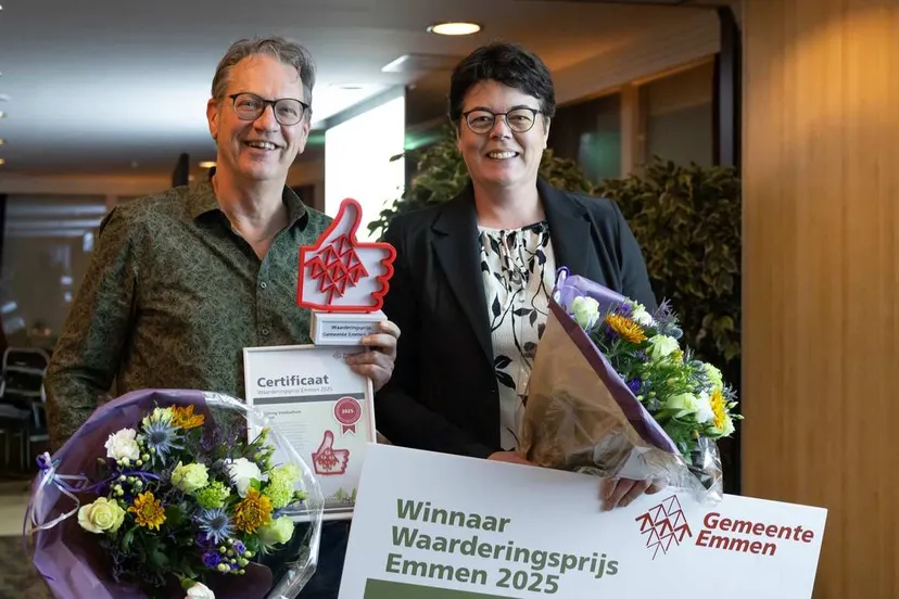 250325-winnaar-waarderingsprijs-gemeente-emmen