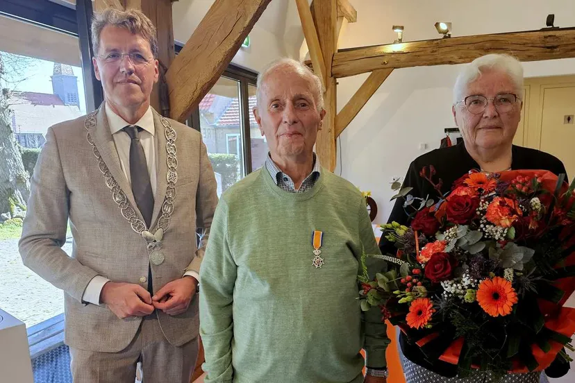250404-bennie-wolbers-lintje-johan-reurink