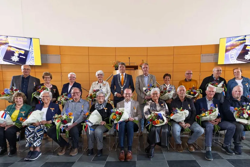 250425-guido-hansman-lintjesregen-gemeente-emmen