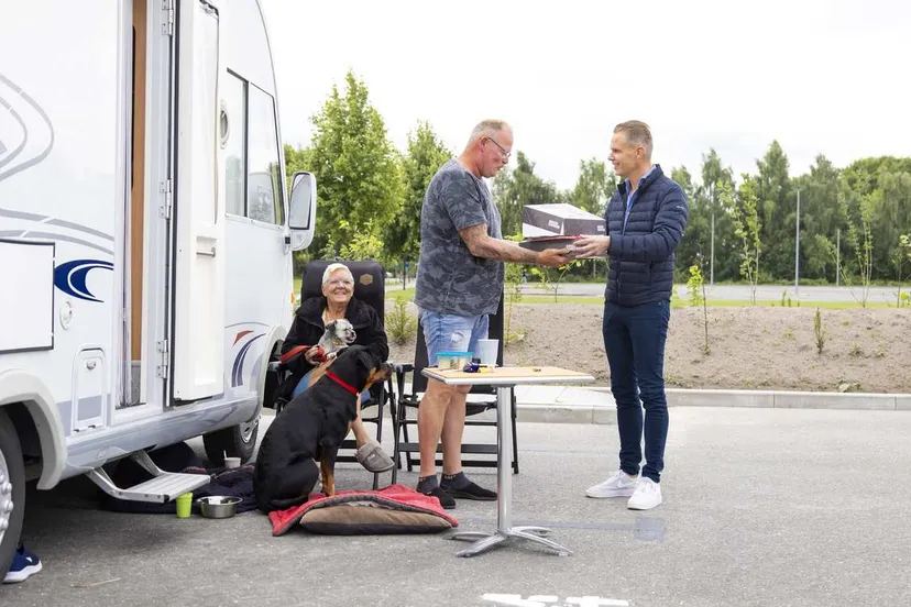 250707-opening-camperplaats-hunebed-highway-fotograaf-bianca-verhoef