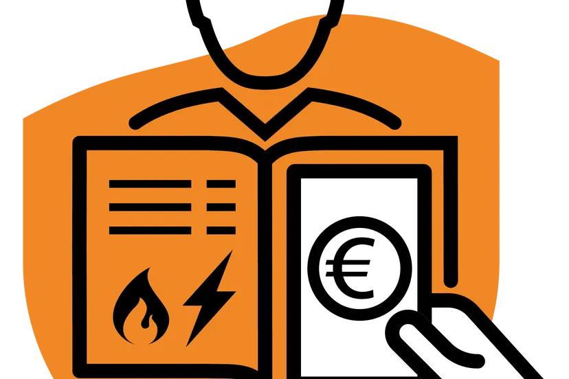 3-eenmalige-energietoeslag-beeldmerk