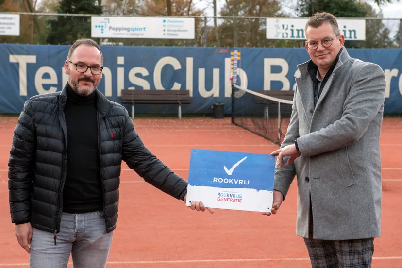 3-gemmm-tcb-rookvrij0379-foto-boudewijn-benting