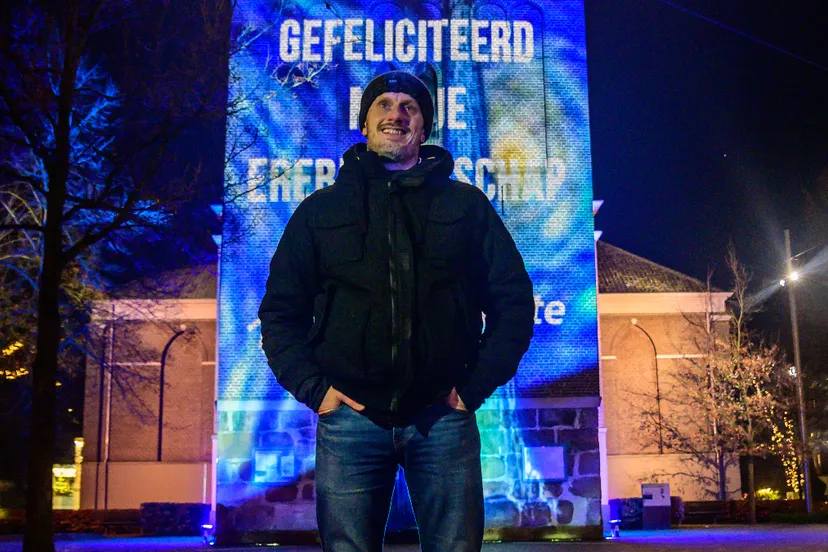 3-pieter-koolwijk-ereburgerv1