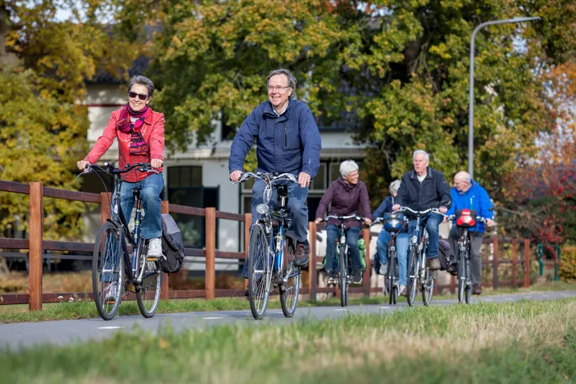 3-veilig-en-gezellig-doortrappen-met-een-fietsclub