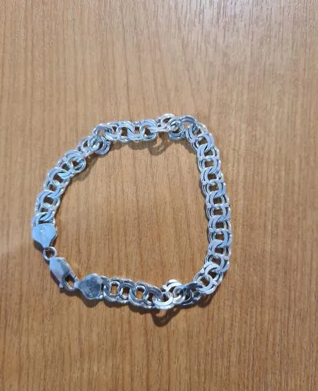 310656396 2316483035170871 1180228185409189088 n