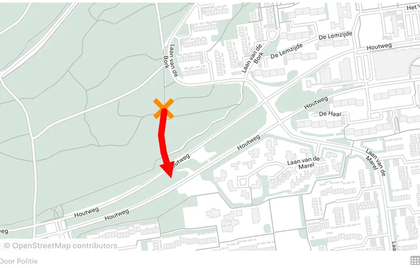 314370235-2342539192565255-1152417492759890104-n