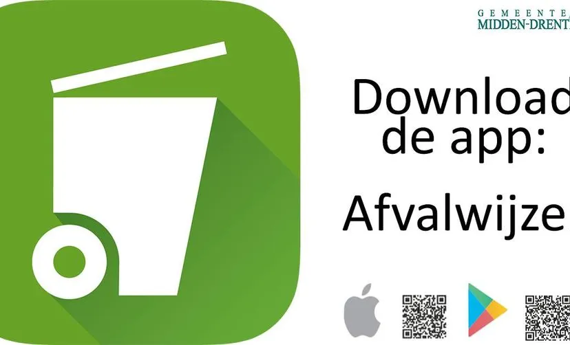 315097319-429966275990047-5321901491110149429-n