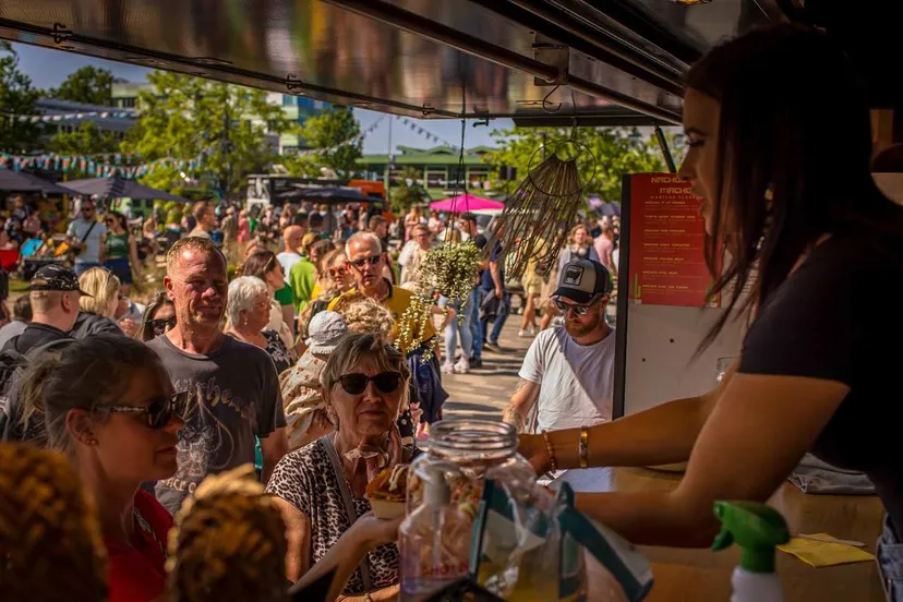 350523027-152553324466478-5535087394376121708-n