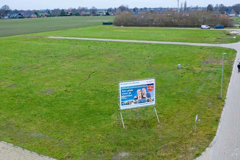 4-foto-loting-kavels-emmer-compascuum