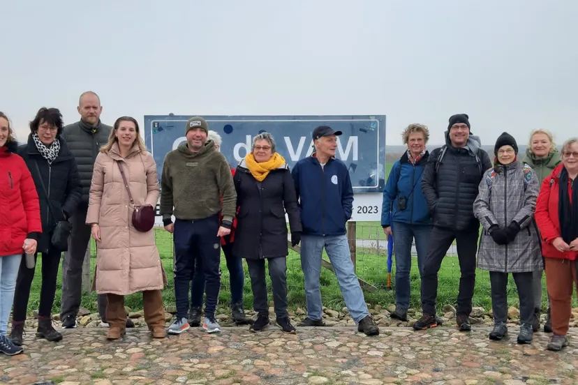 41c2d9c7-00e8-4f59-9558-cba37846fce7