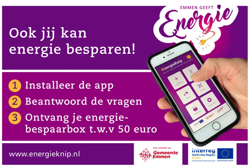 5-emmen-2111-fb-e-knip-48593