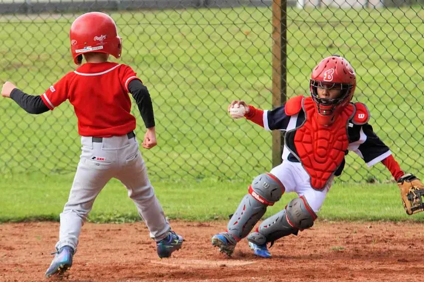 6-u-12-spelbeeld-dsc07510