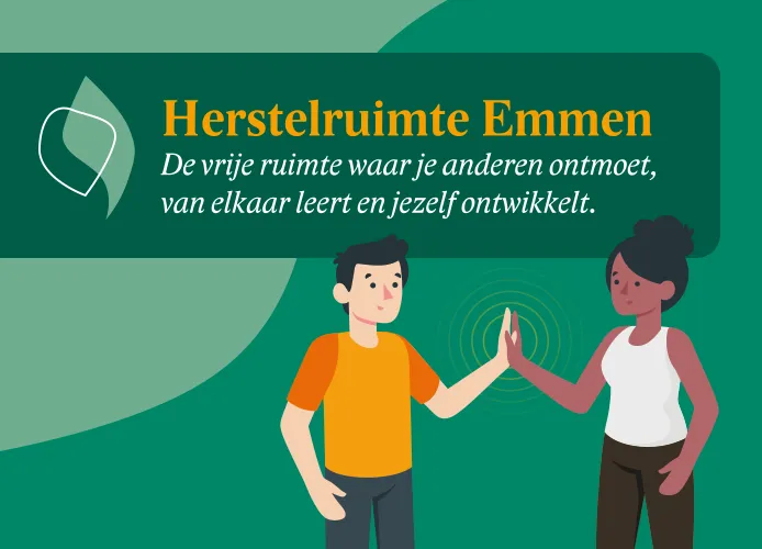 694x500-banner-herstelruimte-emmen