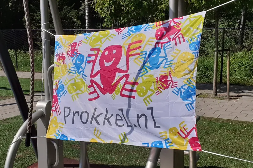 8-9-prokkel-activiteit-kdc1