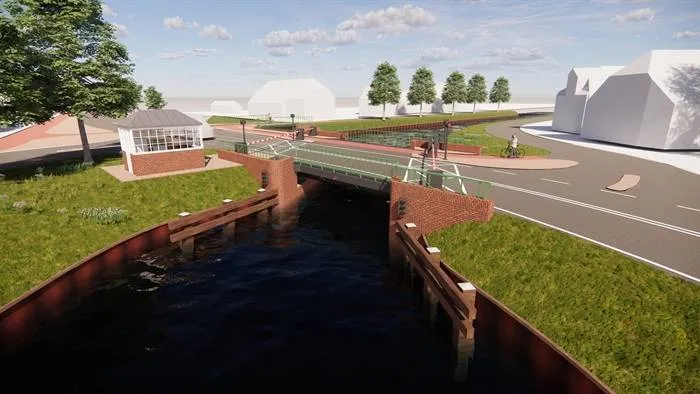 8-kijkend-richting-smilde