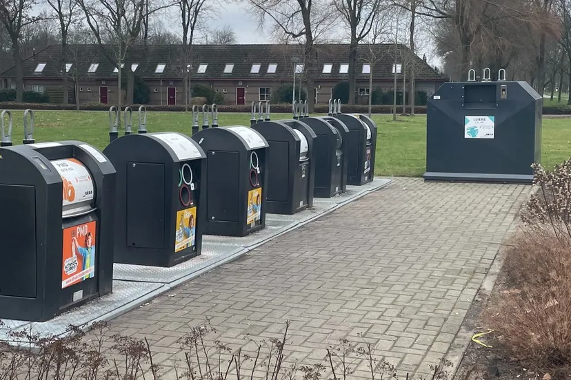 8-sorteerstraat-met-luiercontainer