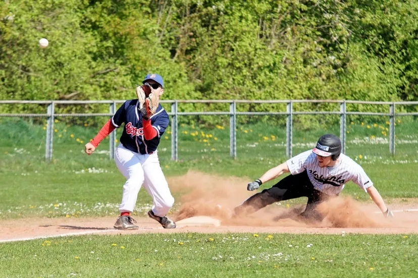 8-spelmoment-bedrocks-2-knights-foto-bedrocks