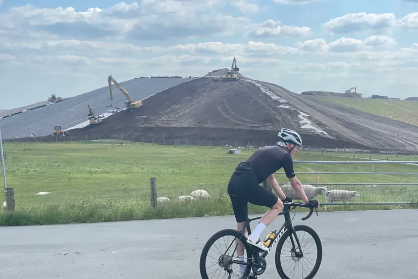 90efca0f-9c4c-4f3f-b08d-7743b72c09ee-scaled