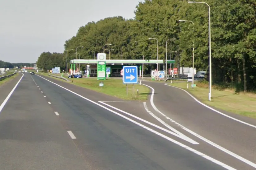 a28-beilen-smalhorst