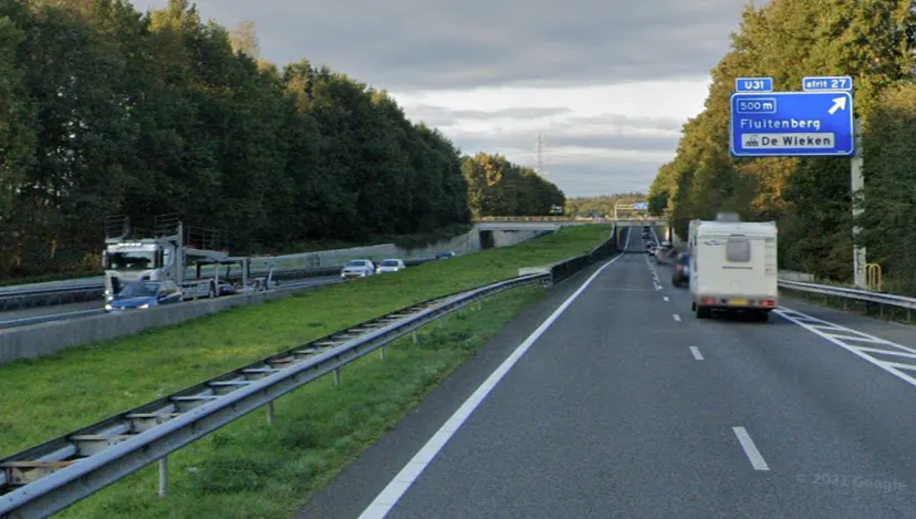 a28-hoogeveen-google
