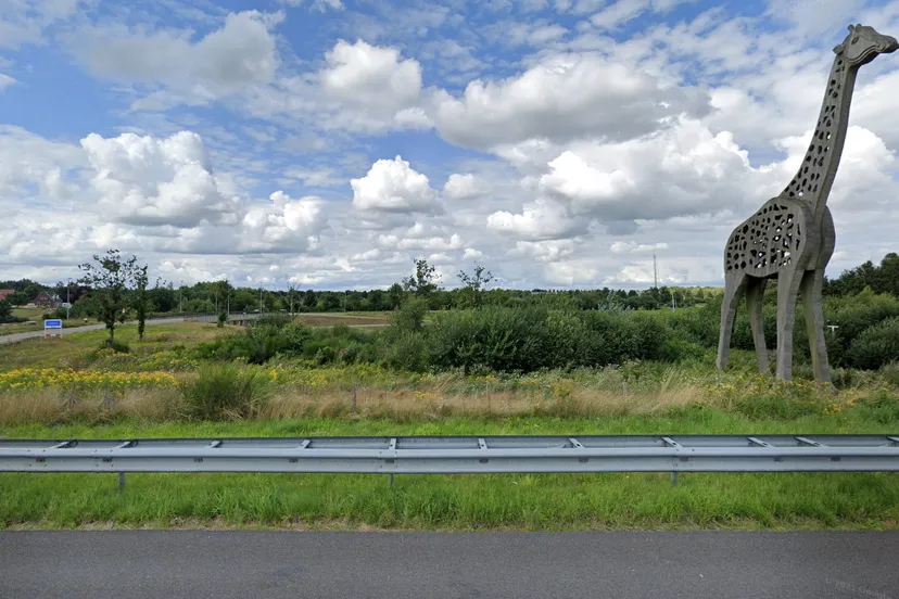 a37-bedrijvenpark-googlemaps
