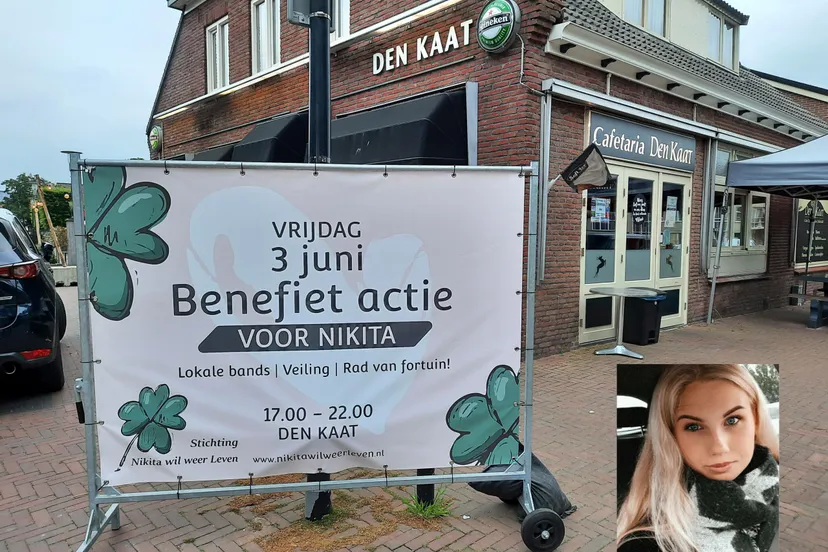 actie-nikita-zuidwolde-met-foto-scaled