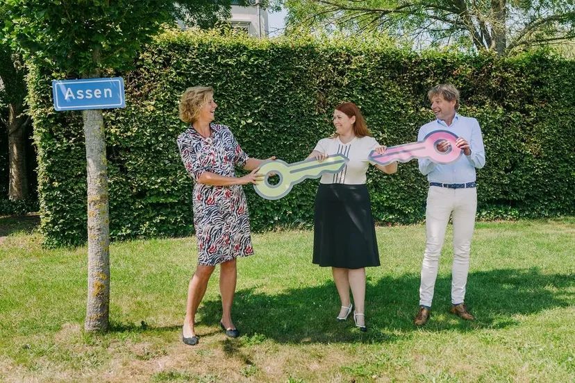 actium-persfoto-verkleind-assen-woonconcept-woonservice-actium